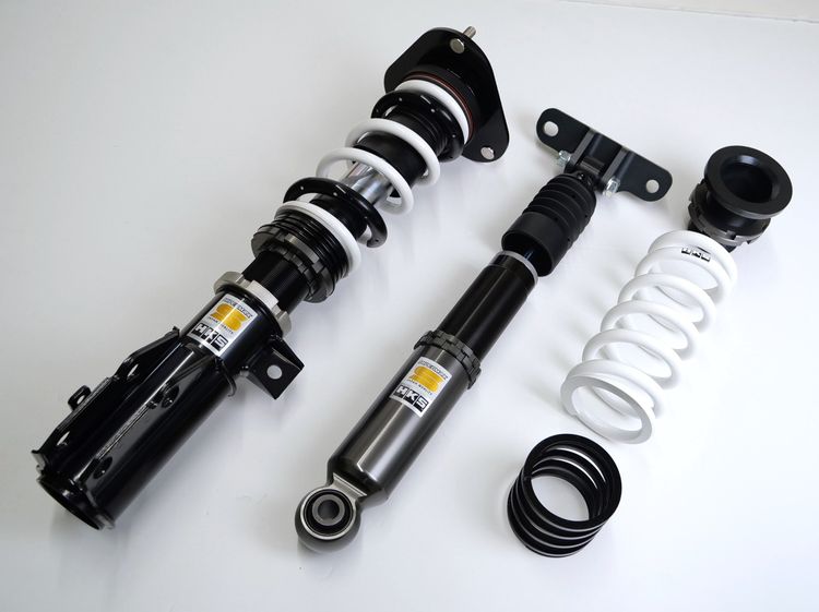 リアヒロ HIPERMAX S GZEA14H FULL KIT | HKS High Performance Auto Parts