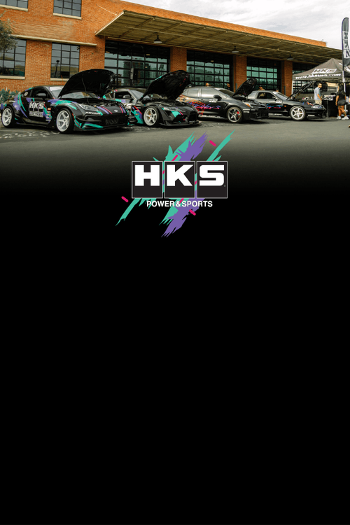 medium_HKS_USA_SLIDER_6_23_26_