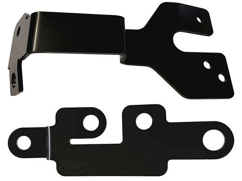 GT2 S/CxCAI ADAPTER KIT ZN8/ZD8 | HKS High Performance Auto Parts