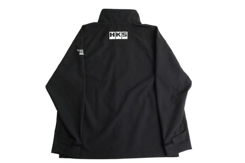 JACKET | HKS High Performance Auto Parts