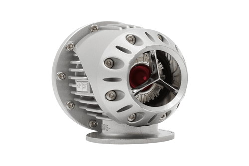 SUPER SQV4 | HKS High Performance Auto Parts