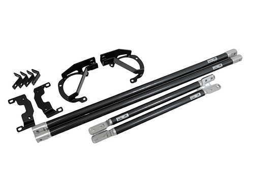 BowFlex スタンダードパーツ　24kgタイプ _57.PNG?set_id=880000500F