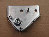 thumbnail_31021_AH_005_9_b1ab0