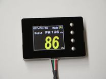 【値下げ】HKS EVC 4503-RA004 thumbnail_45003_AK_015_1_fde93