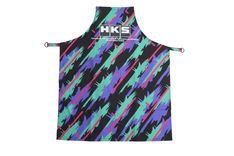thumbnail_51007_AK_672_3_64871