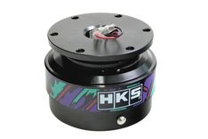 thumbnail_51007_AK_721_1_9966b