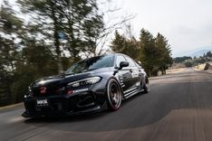 thumbnail_53004_AH_001_9_180e8