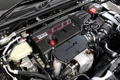 thumbnail_70026_AH_013_5_c480d