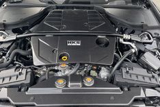 thumbnail_70026_AN_003_1_2f431