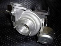 HKS GT Pro タービンGT2835-56T JZX100 1JZ HKS GT Pro タービンGT2835-56T JZX100 1JZ GT2835 56T jzx100 jzx110