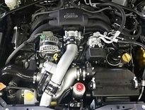 thumbnail_cat_02_01_12001_KT_0