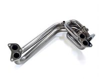 馬上杯 Yahoo!オークション -「馬上盃」(九谷) (日本の陶磁)の落札相場