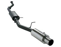 thumbnail_cat_06_04_31006_AT_0