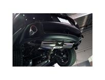 HKS マフラー　マツダ　RX-8 SE3P 前期 thumbnail_cat_06_12_32018_AZ_0