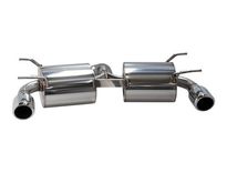 thumbnail_cat_06_13_32018_AZ_0