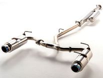 HI-POWER SPEC-L2 ZN6/ZC6 | HKS High Performance Auto Parts