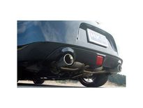 s*t様 日産 V36、Z33、Z34、Y51 HKS高性能ステンレス触媒 SUPER SOUND MASTER Z34 (6MT) | HKS High Performance Auto Parts