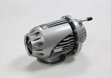 パーツ HKS sqv Hks Super Sqv 4 Honda Civic Type-R Fk8