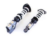HIPERMAX S VAB/VAG FULL KIT | HKS High Performance Auto Parts