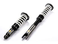 HIPERMAX S BNR32 FULL KIT | HKS High Performance Auto Parts