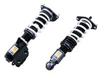 まさ thumbnail_cat_08_07_80300_AT_0