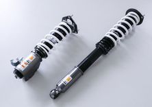 thumbnail_cat_08_07_80cc912f4b.jpg