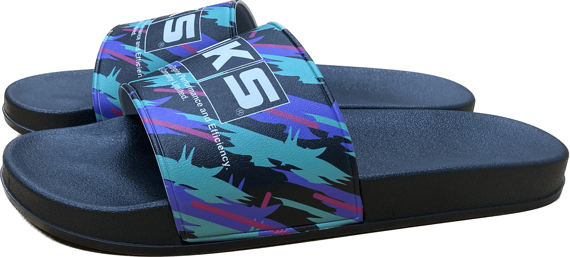 HKS SANDALS OIL COLOR L | HKS High Performance Auto Parts