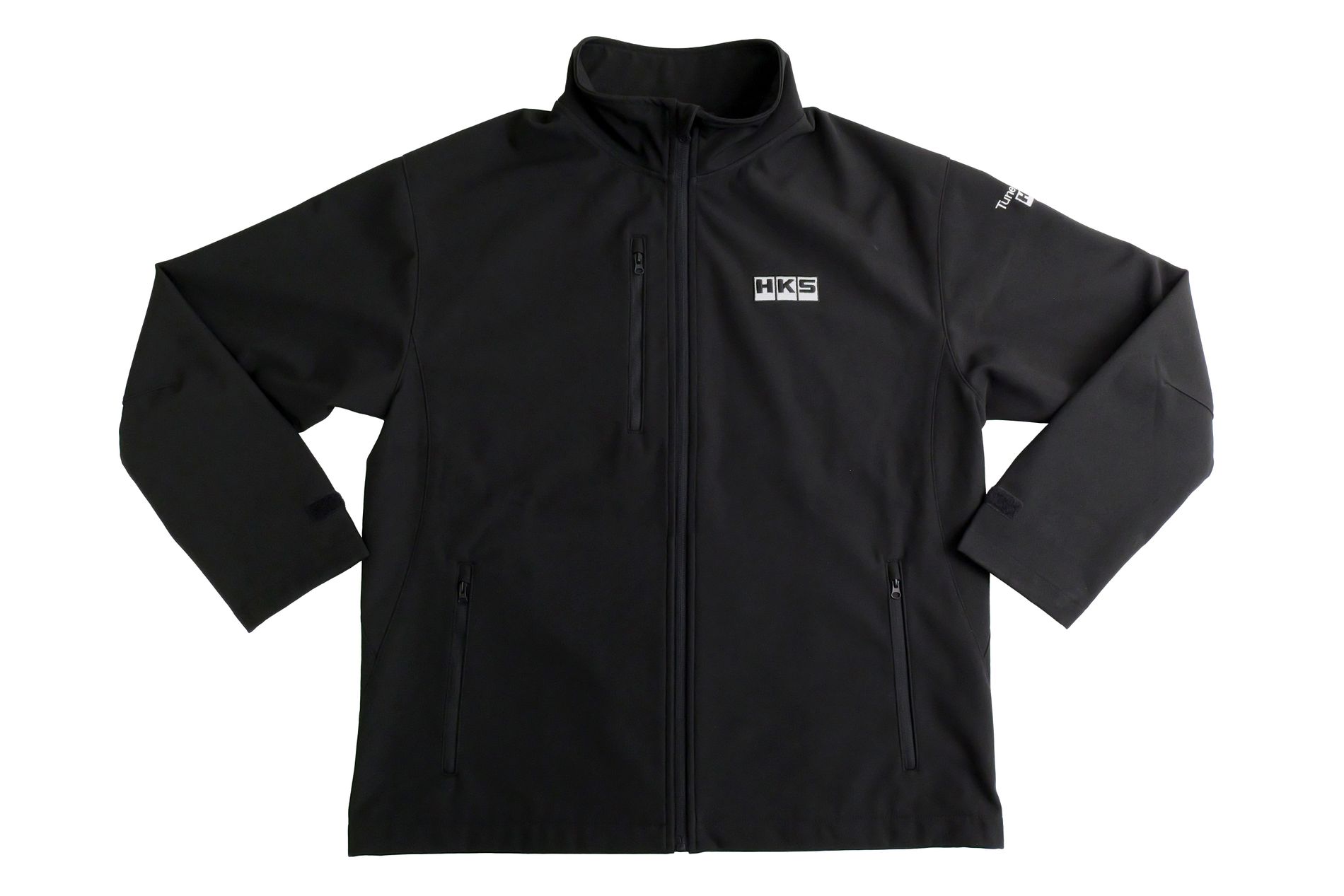 xlarge_51007_AK_618_619_2_1a2a