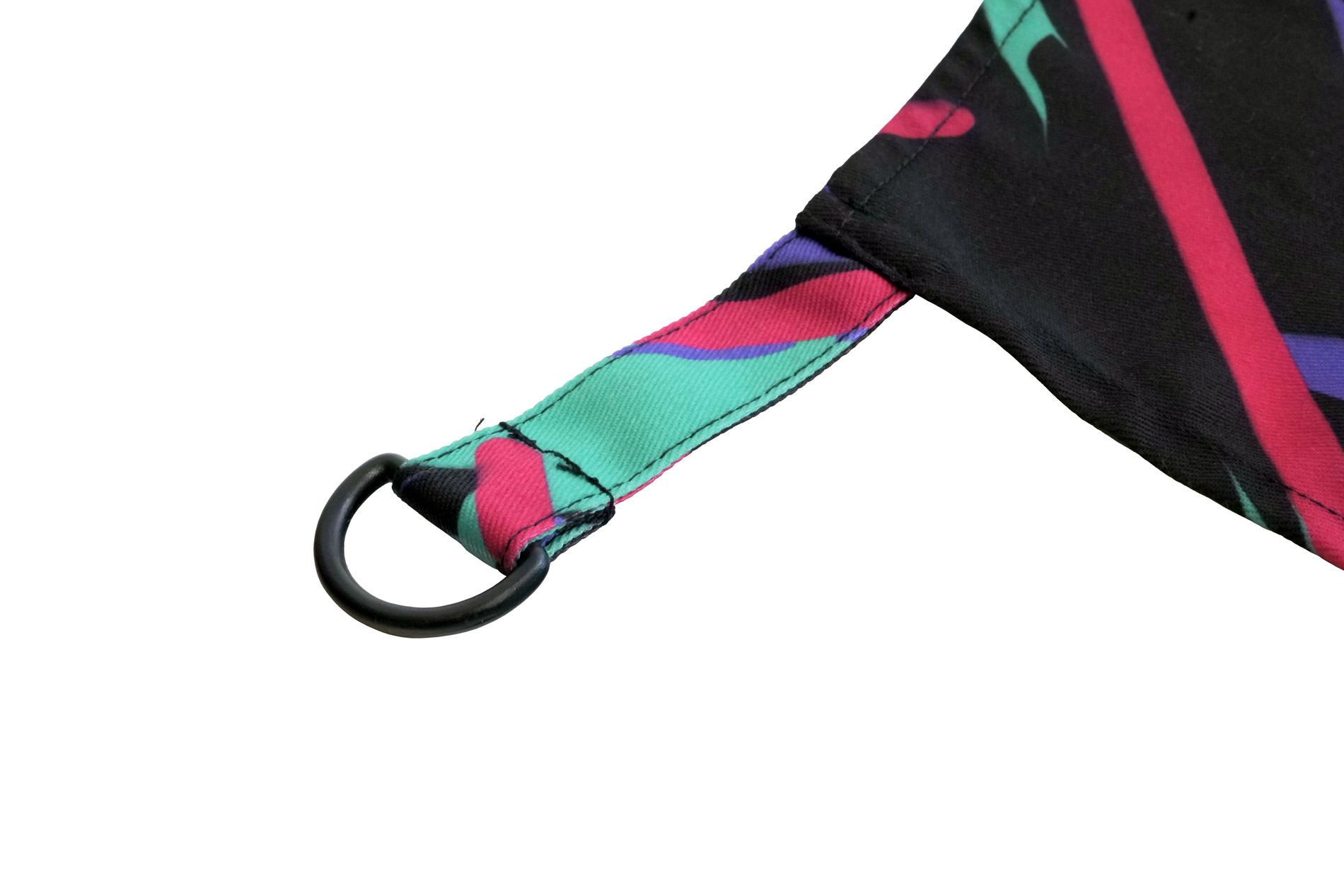 HKS APRON OILCOLOR | HKS High Performance Auto Parts