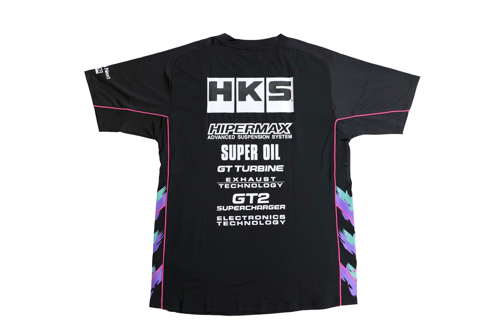 トップス HKS xlarge_51007_AK_694_3_67d2a649