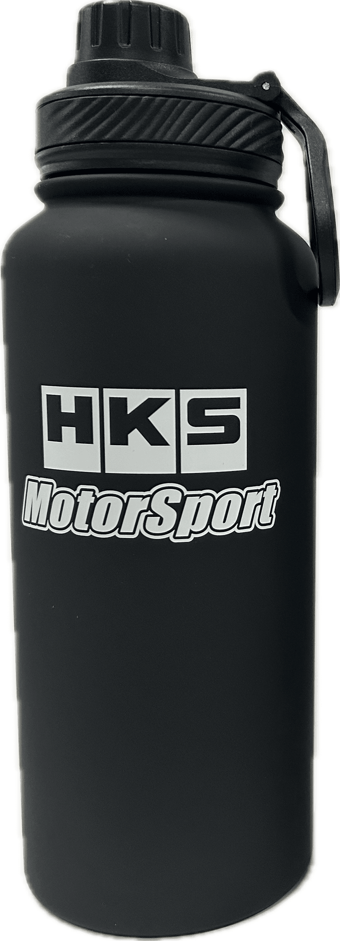 HKS DRINK BOTTLE MOTORSPORT 1000ml | HKS High Performance Auto Parts