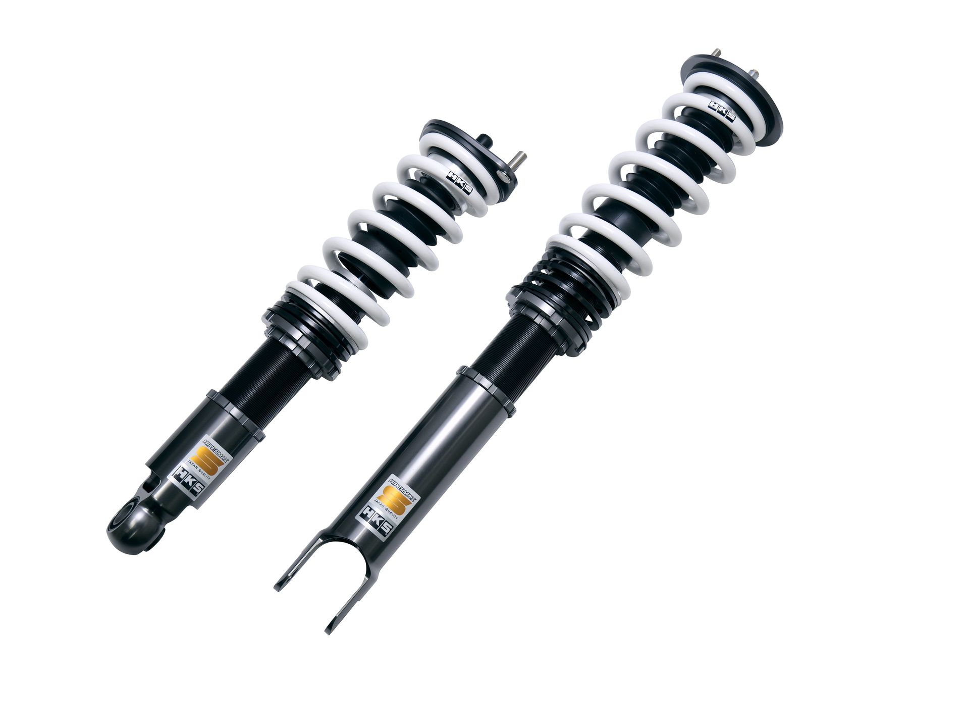HIPERMAX S Z32 FULL KIT | HKS High Performance Auto Parts