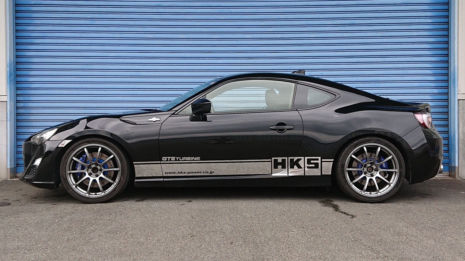 Recently Added Products | HKS High Performance Auto Parts