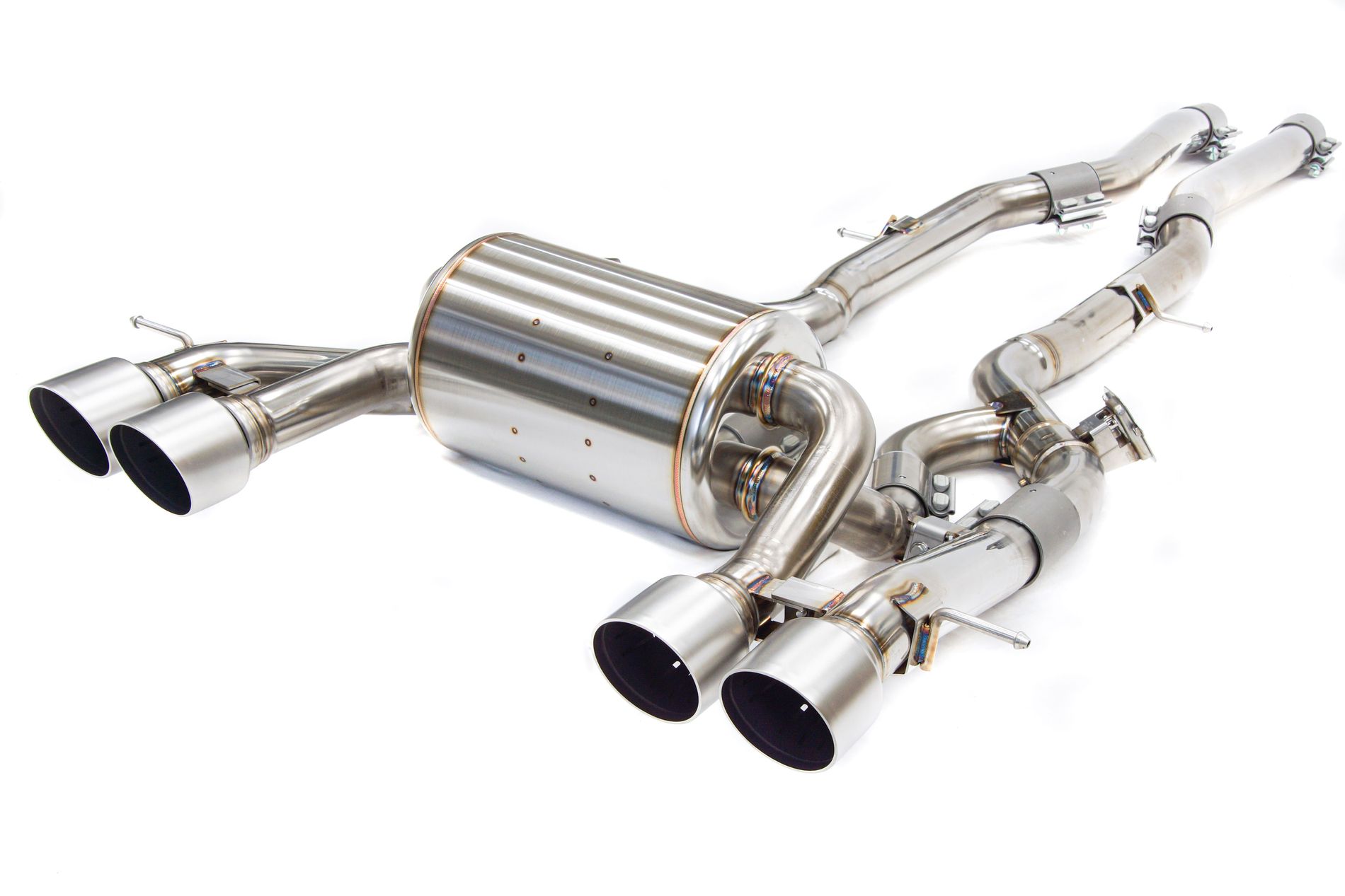 パーツ HKS HR16-DE HKS Power large_slider_body_kit_xs_a29c4