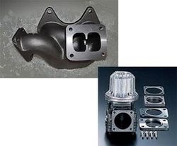 UD プロバルブ　日産 日産UDリレーバルブ45184-Z0003エアブレーキリレーバルブ