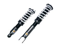 HIPERMAX S Z32 FULL KIT | HKS High Performance Auto Parts