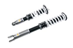 xsmall_80300_AN_020_6_ff83848d