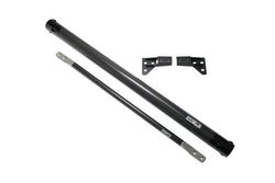 専用ページR31 xsmall_83001_AN_001_2_3d98e08d