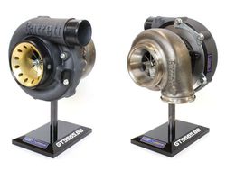 xsmall_cat_01_04_14001_AK_063_