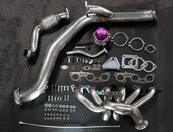 HKS GT ウエストゲート T51R T88 2JZ 1JZ RB26 - メルカリ