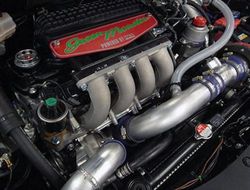 【GRJ76K】K2 super chargerカービング168cm GRJ76K】K2 super chargerカービング168cm GRJ76K】K2 super