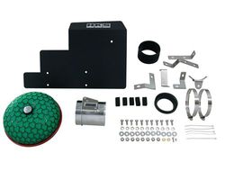 HKS SUPER POWER FLOW FA20 TURBO 用 SUPER POWER FLOW VAG/VMG FA20 | HKS High Performance Auto Parts