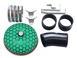 SUPER POWER FLOW JZX100/JZZ30 1JZ-GTE (VVT-I) | HKS High