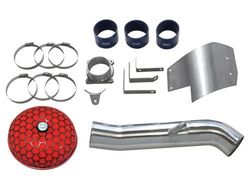 Z33 前期型 HKSレーシングサクション VQ35DE RACING SUCTION Z33 VQ35DE | HKS High Performance Auto Parts