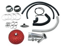 xsmall_cat_04_06_70020_AT_106_