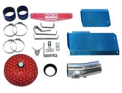 HKS VAC タイプCFT 86 ZN6 FA20 BRZ ZC6 FA20 Amazon | HKS VAC タイプCFT 86 ZN6 FA20 12/04- BRZ ZC6 FA20