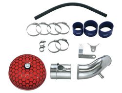 RACING SUCTION MS-AXELA BK3P L3-VDT | HKS High Performance Auto Parts