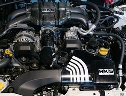 xsmall_cat_04_10_70026_AT_012_