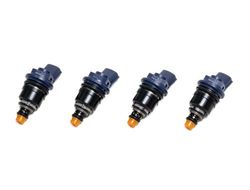 INJECTOR UP GRADE 750CC SR20 | HKS High Performance Auto Parts