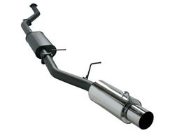 xsmall_cat_06_04_31006_AT_006_